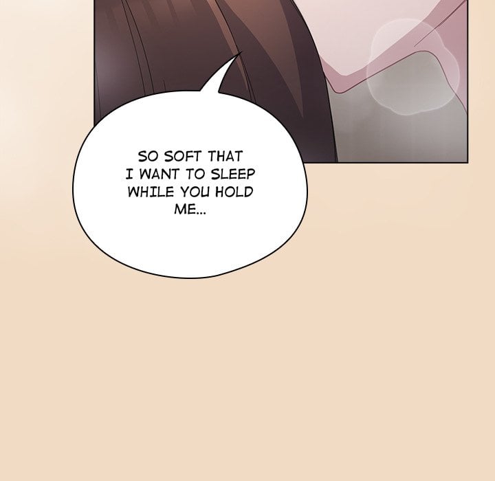 18+ The Love Meowtchmaker Chapter 14 page 130
