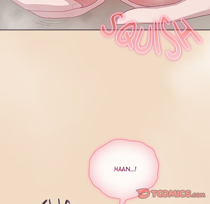 18+ The Love Meowtchmaker Chapter 14 page 132