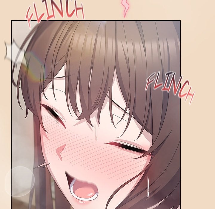 18+ The Love Meowtchmaker Chapter 14 page 133