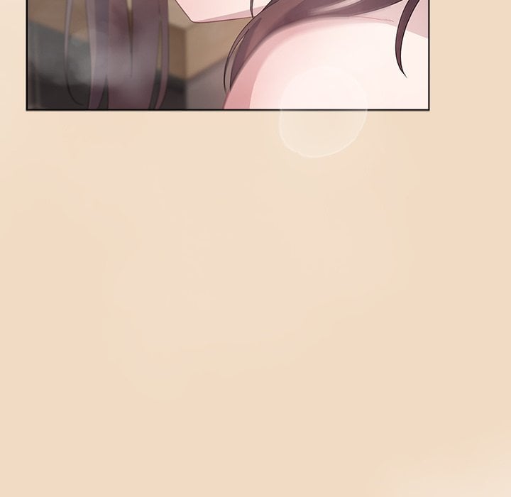 18+ The Love Meowtchmaker Chapter 14 page 134
