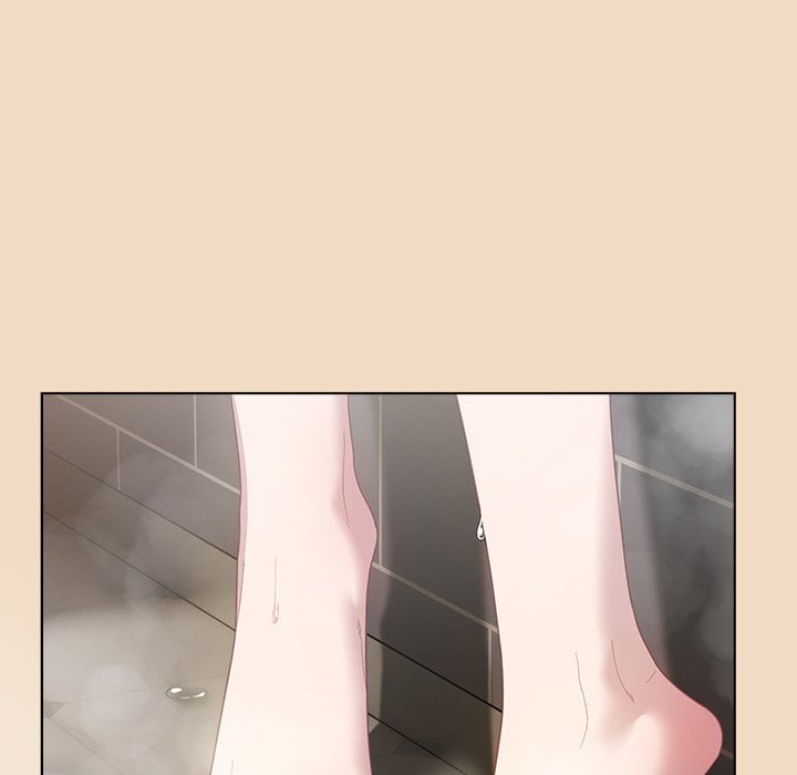 18+ The Love Meowtchmaker Chapter 14 page 136