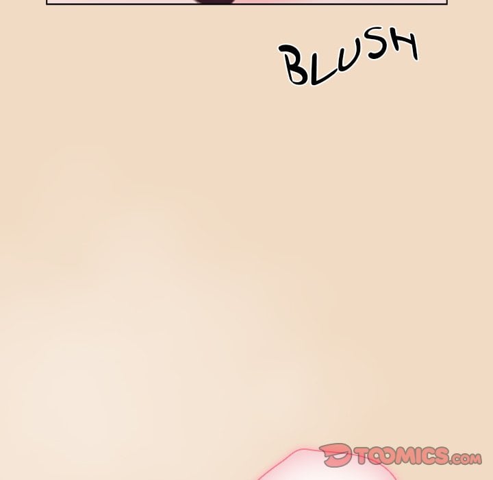 18+ The Love Meowtchmaker Chapter 14 page 148