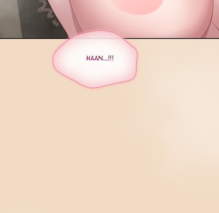 18+ The Love Meowtchmaker Chapter 14 page 151