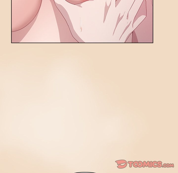 18+ The Love Meowtchmaker Chapter 14 page 156