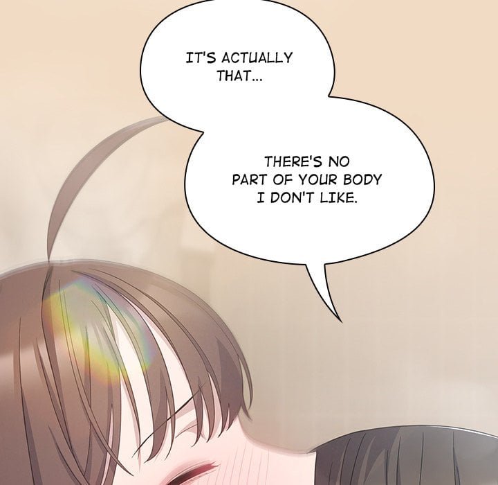 18+ The Love Meowtchmaker Chapter 14 page 157