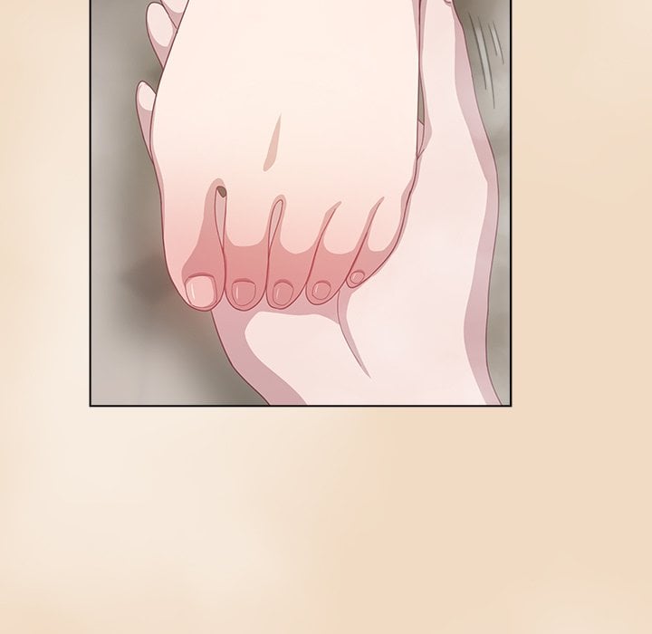 18+ The Love Meowtchmaker Chapter 14 page 165