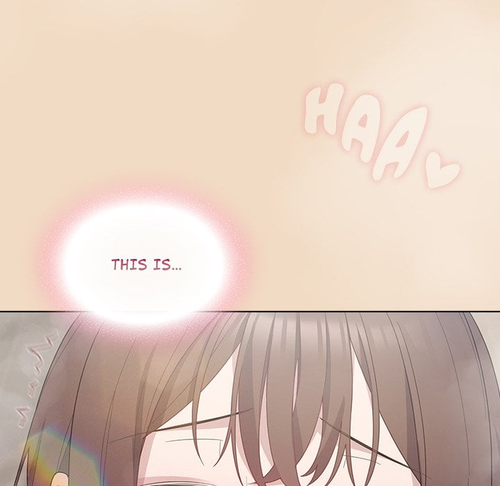 18+ The Love Meowtchmaker Chapter 14 page 166