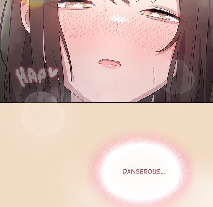 18+ The Love Meowtchmaker Chapter 14 page 167