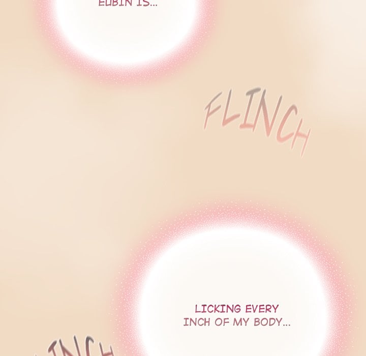 18+ The Love Meowtchmaker Chapter 14 page 170
