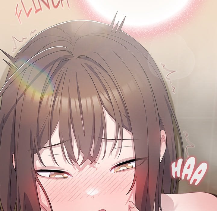 18+ The Love Meowtchmaker Chapter 14 page 171