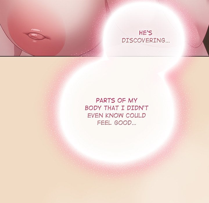 18+ The Love Meowtchmaker Chapter 14 page 173