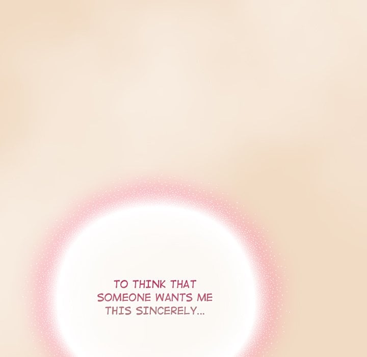 18+ The Love Meowtchmaker Chapter 14 page 174