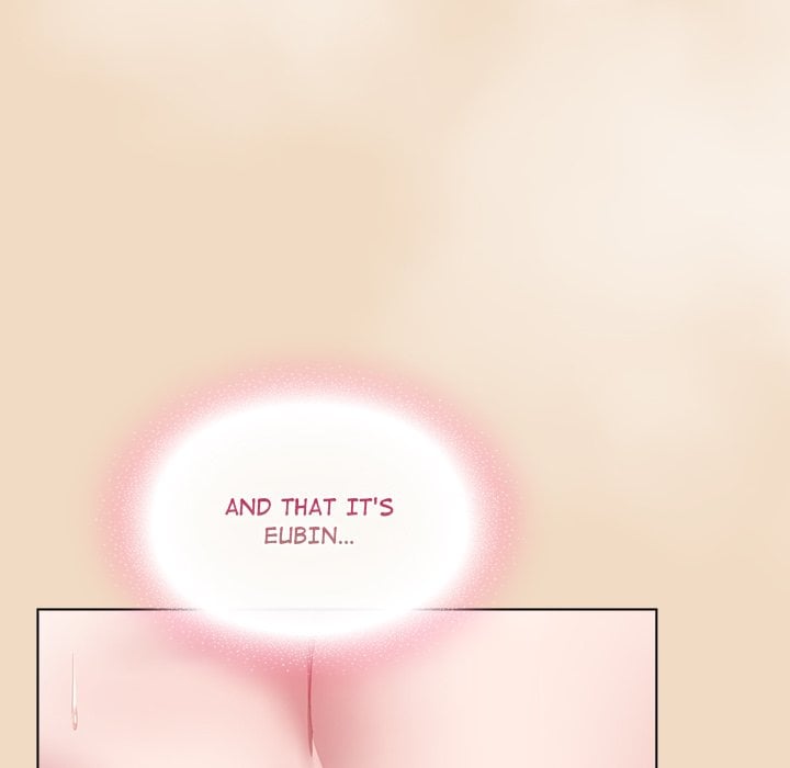 18+ The Love Meowtchmaker Chapter 14 page 176