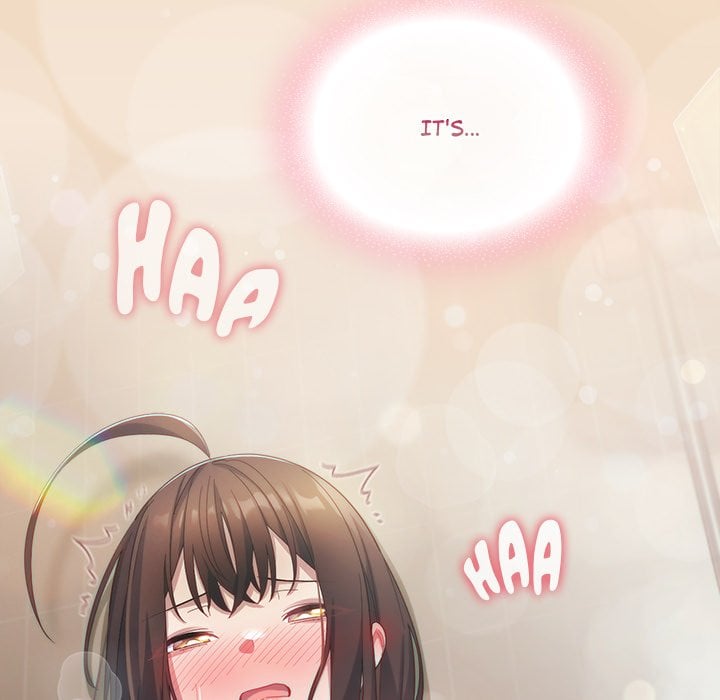 18+ The Love Meowtchmaker Chapter 14 page 179