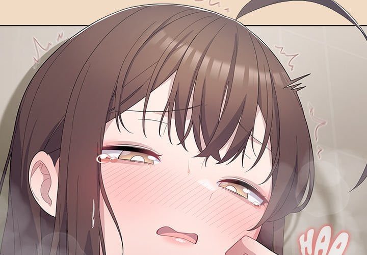 18+ The Love Meowtchmaker Chapter 15 page 2