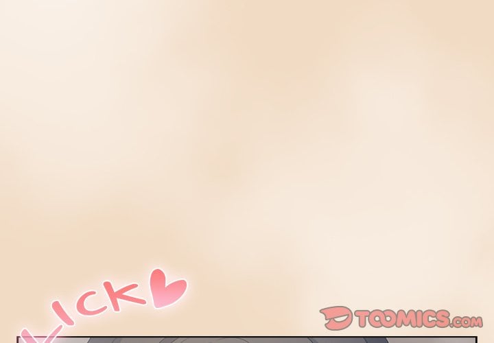 18+ The Love Meowtchmaker Chapter 15 page 4
