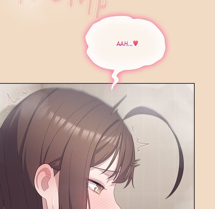 18+ The Love Meowtchmaker Chapter 15 page 7