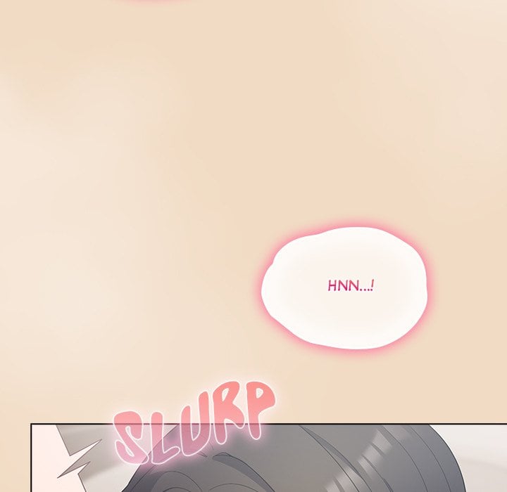 18+ The Love Meowtchmaker Chapter 15 page 9