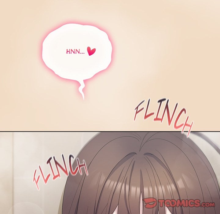 18+ The Love Meowtchmaker Chapter 15 page 12