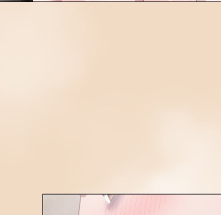18+ The Love Meowtchmaker Chapter 15 page 14