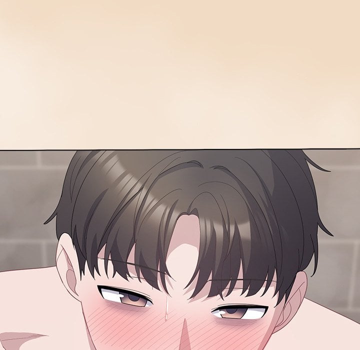 18+ The Love Meowtchmaker Chapter 15 page 16