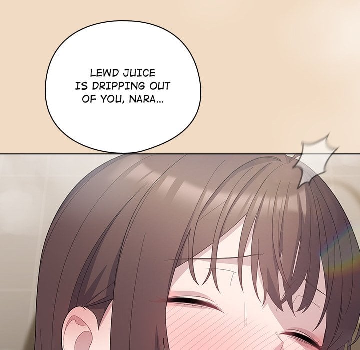 18+ The Love Meowtchmaker Chapter 15 page 24