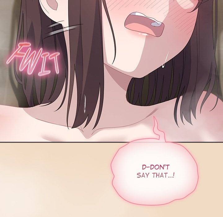 18+ The Love Meowtchmaker Chapter 15 page 25