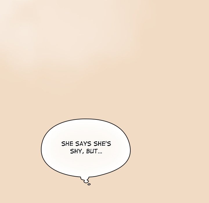 18+ The Love Meowtchmaker Chapter 15 page 26
