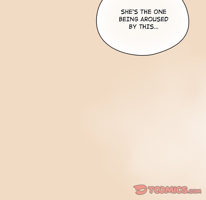 18+ The Love Meowtchmaker Chapter 15 page 28