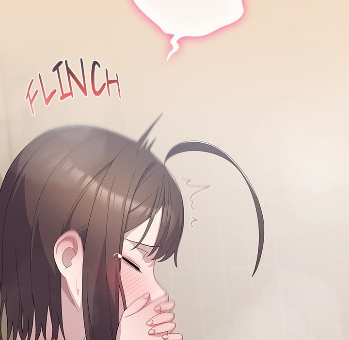 18+ The Love Meowtchmaker Chapter 15 page 32