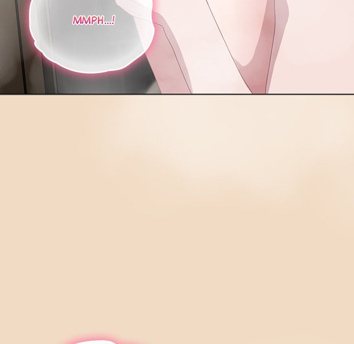 18+ The Love Meowtchmaker Chapter 15 page 35