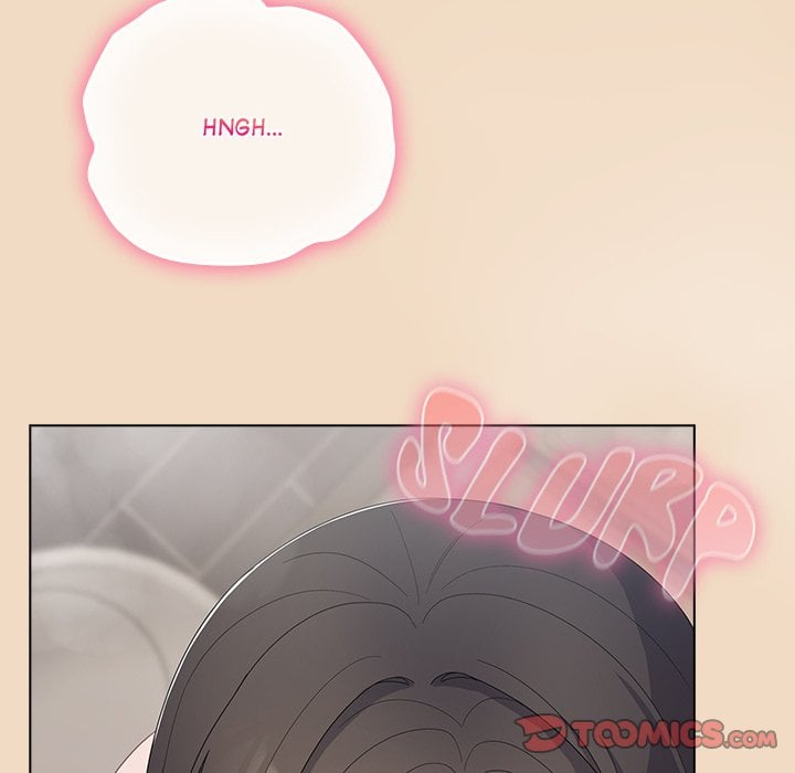 18+ The Love Meowtchmaker Chapter 15 page 36