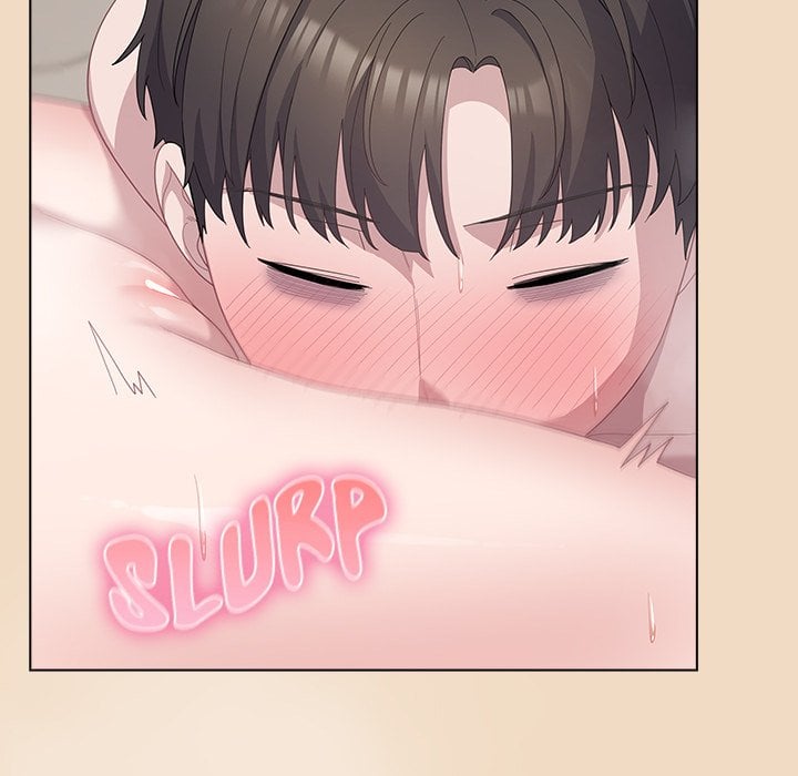 18+ The Love Meowtchmaker Chapter 15 page 37
