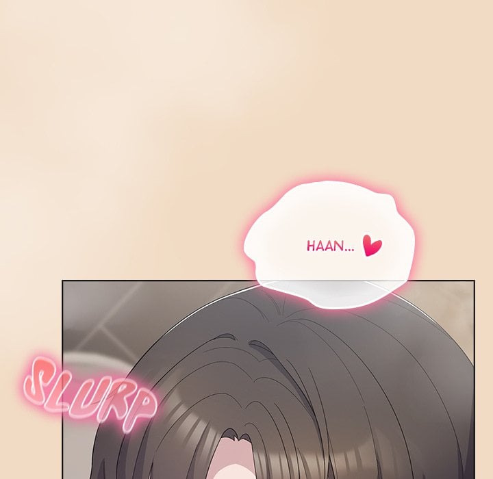 18+ The Love Meowtchmaker Chapter 15 page 38