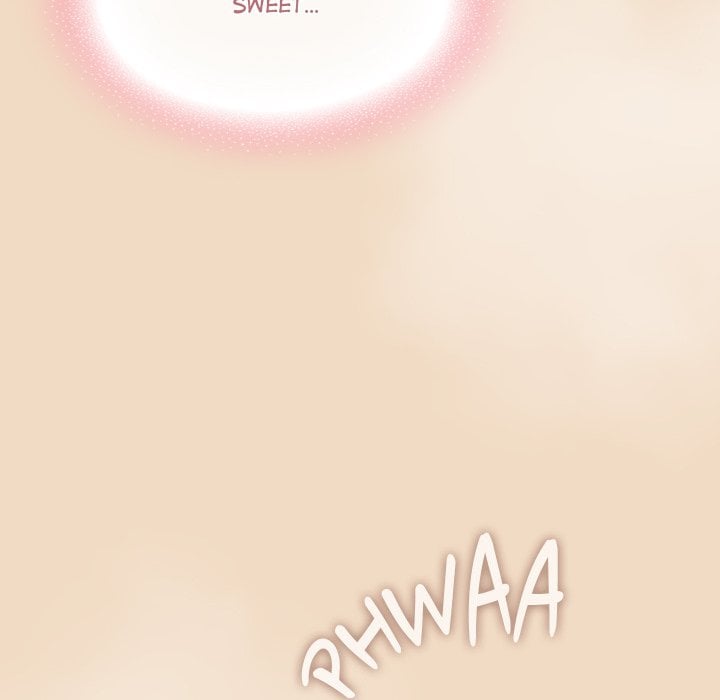 18+ The Love Meowtchmaker Chapter 15 page 48