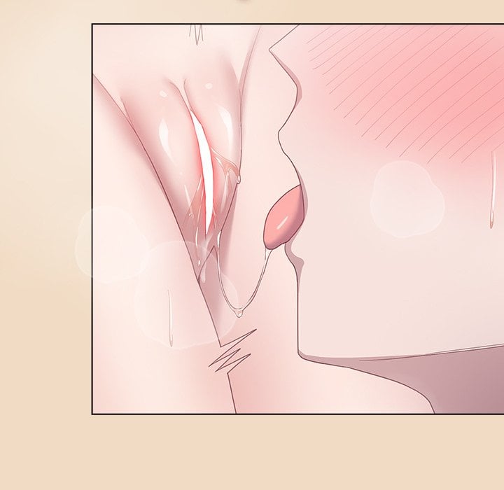 18+ The Love Meowtchmaker Chapter 15 page 49