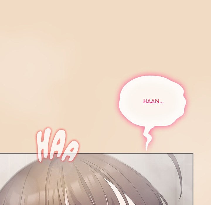 18+ The Love Meowtchmaker Chapter 15 page 50