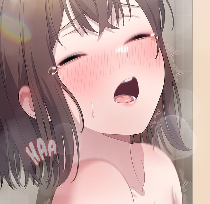 18+ The Love Meowtchmaker Chapter 15 page 51