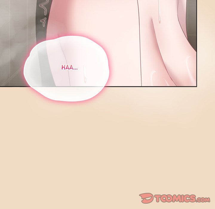 18+ The Love Meowtchmaker Chapter 15 page 52