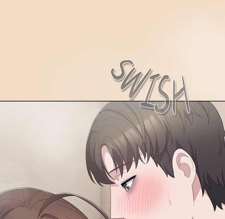 18+ The Love Meowtchmaker Chapter 15 page 53