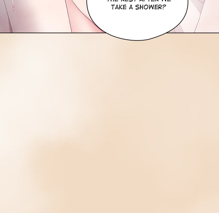 18+ The Love Meowtchmaker Chapter 15 page 55