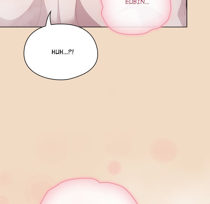 18+ The Love Meowtchmaker Chapter 15 page 57