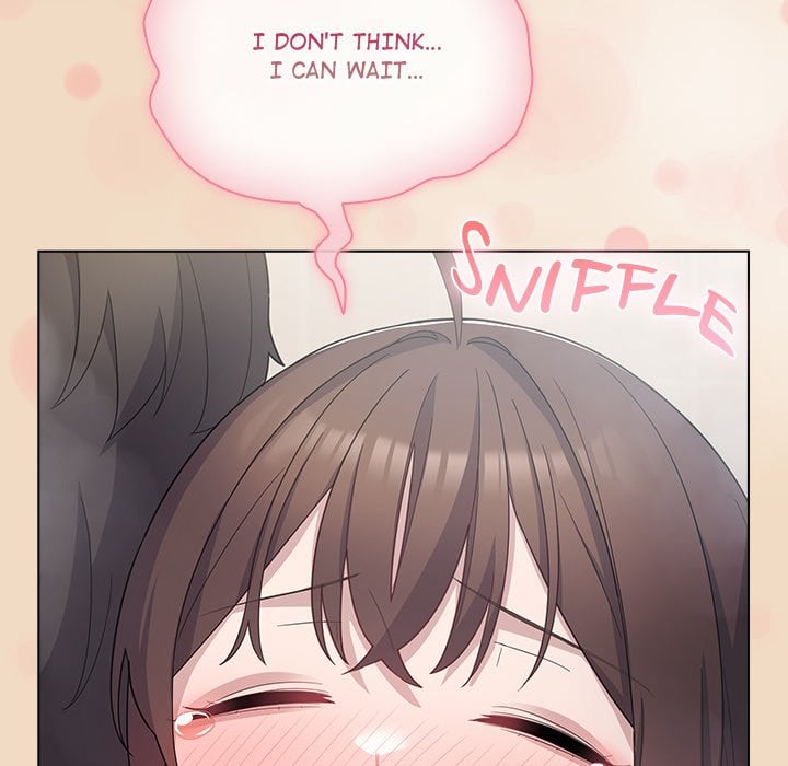 18+ The Love Meowtchmaker Chapter 15 page 58