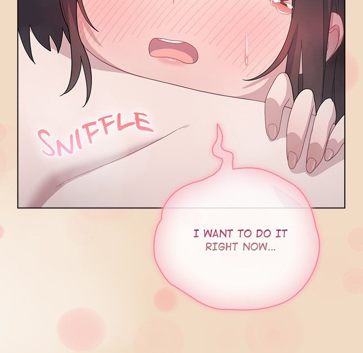 18+ The Love Meowtchmaker Chapter 15 page 59