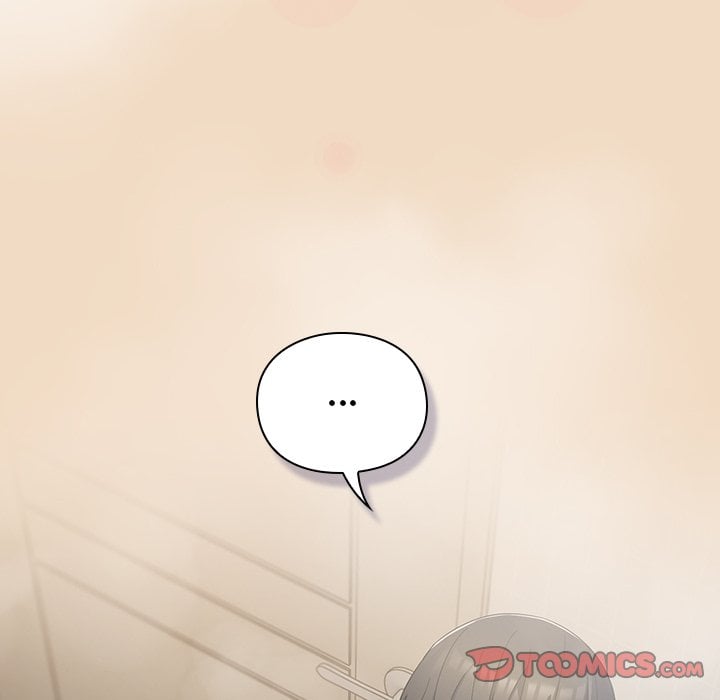 18+ The Love Meowtchmaker Chapter 15 page 60