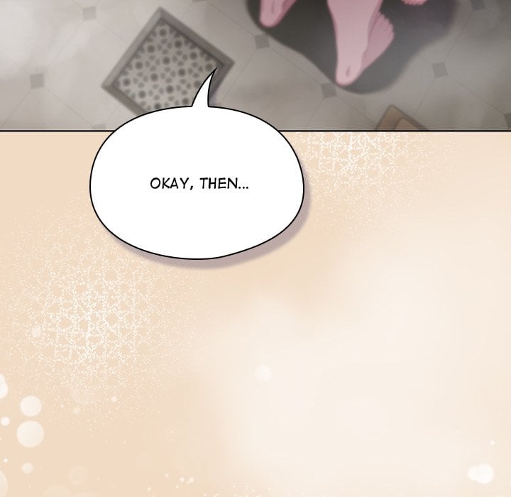 18+ The Love Meowtchmaker Chapter 15 page 62