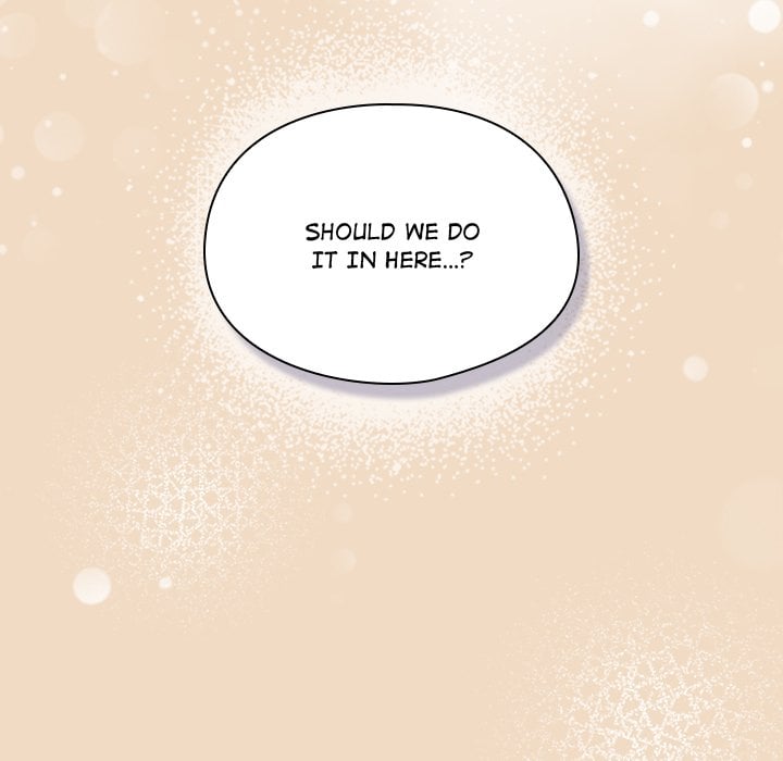 18+ The Love Meowtchmaker Chapter 15 page 63