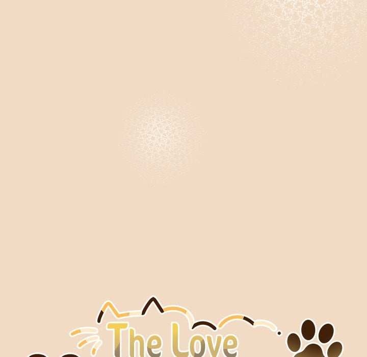 18+ The Love Meowtchmaker Chapter 15 page 64
