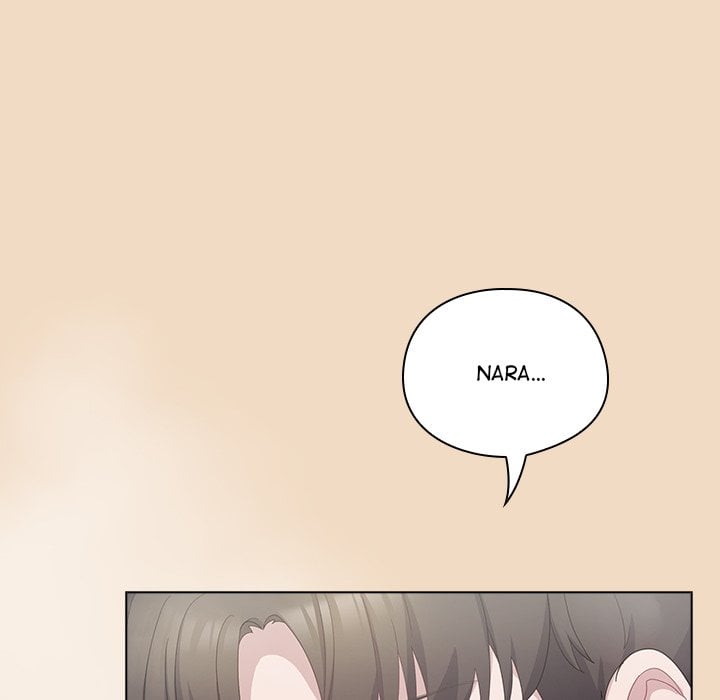 18+ The Love Meowtchmaker Chapter 15 page 66