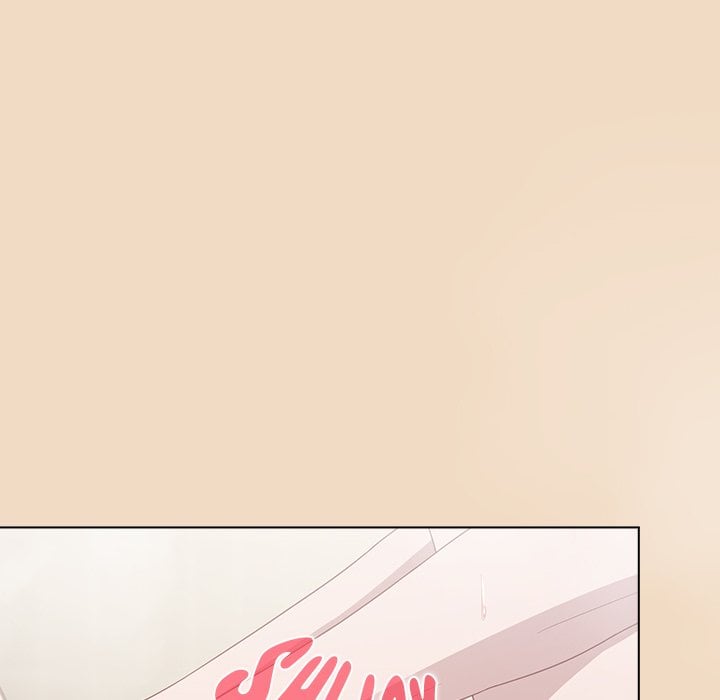 18+ The Love Meowtchmaker Chapter 15 page 72